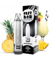 Pod desechable Piña Colada Ice 2000puffs - Fest Bar