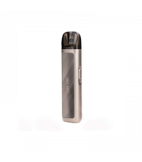 KIT URSA NANO POD 800MAH - LOST VAPE