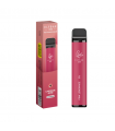 ELFBAR 1500 PUFF PINK LEMONADE 4,8ML 00MG - ELFBAR