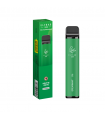 ELFBAR 1500 PUFF MENTA VERDE  4,8ML 00MG - ELFBAR