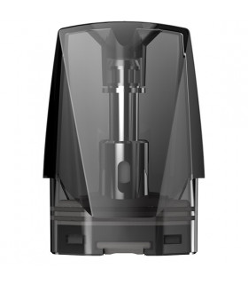 Pod para Minifit-S 1.9ml (3pcs) - Justfog