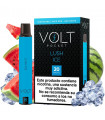 Pod desechable Lush Ice 600puffs - Volt Pocket