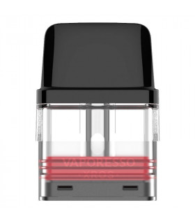 Pod para Xros 2ml (4pcs) - Vaporesso
