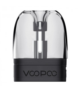 Pod para Argus Pod 2ml  - Voopoo