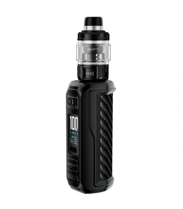 Argus MT 3000mAh + Maat Tank 2ml - Voopoo