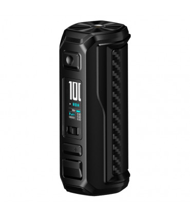 Argus MT 3000mAh - Voopoo