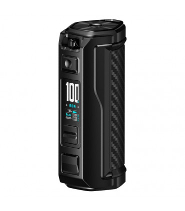Argus XT 100W - Voopoo
