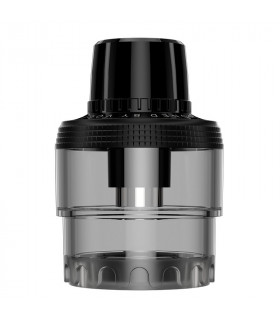 Pod PnP 2 4.5ml - Voopoo