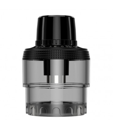 Pod PnP 2 4.5ml - Voopoo