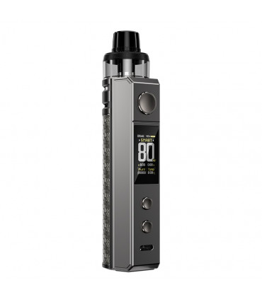 Drag H80S 80W - Voopoo