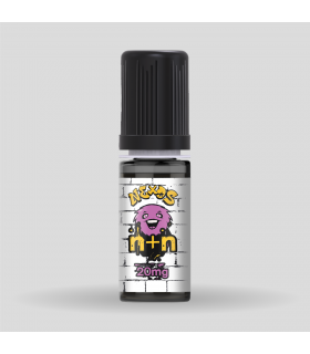 NICOKIT n+n 70VG/30PG - TOB