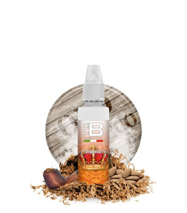 IMPERIAL 20ml S&V TOB