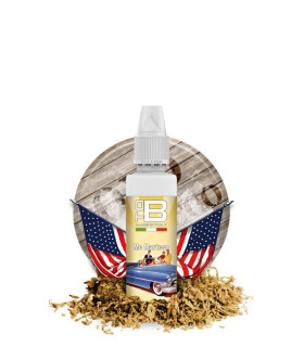 MC MARTEEN 20ml S&V - TOB
