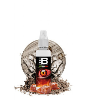NR3 20ml S&V - TOB