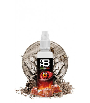 NR3 20ml S&V - TOB