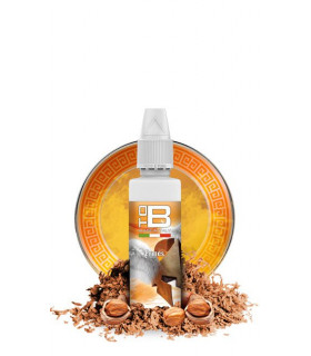 ERMES 20ml S&V - TOB