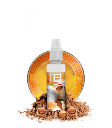 ERMES 20ml S&V - TOB
