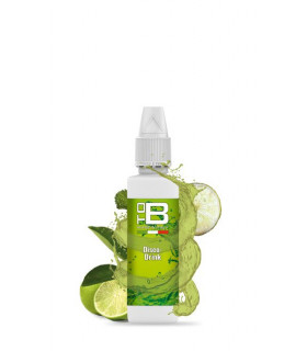 DISCO DRINK 20ml S&V - TOB