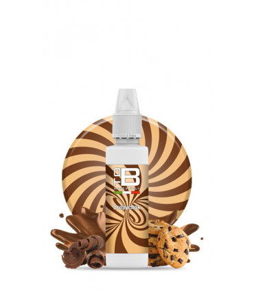 DROPYCHOK 20ml S&V - TOB