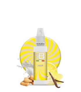 LEMPIE&39 20ml S&V - TOB