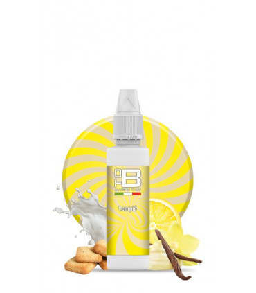 LEMPIE&39 20ml S&V - TOB