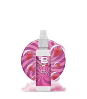 PINK DREAM 20ml S&V - TOB