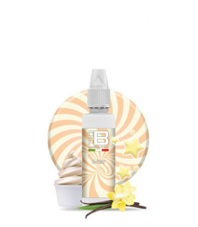 Q-STAR 20ml S&V - TOB