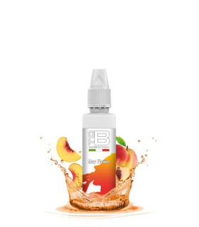 MAY FLOWER 20ml S&V - TOB