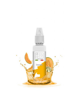 SUMMER 20ml S&V - TOB