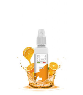 SUNNY 20ml S&V - TOB
