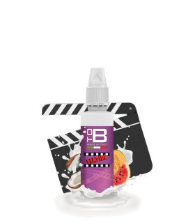 VAMPIRE 20ml S&V - TOB