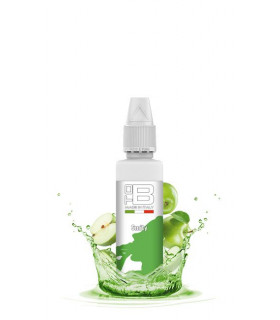 SMITY 20ml S&V - TOB