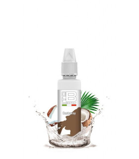CASTAWAY 20ml S&V - TOB
