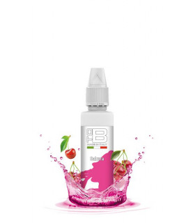 SAKURA 20ml S&V - TOB