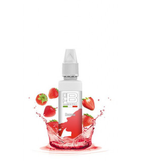 ROXANA 20ml S&V - TOB