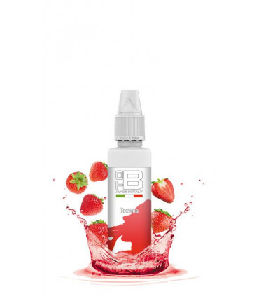 ROXANA 20ml S&V - TOB