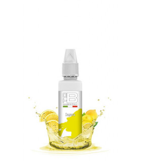 ZAGARA 20ml S&V - TOB