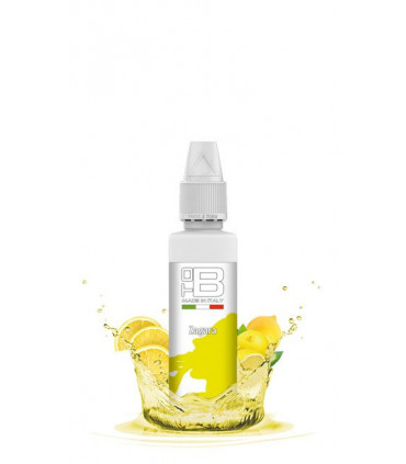 ZAGARA 20ml S&V - TOB