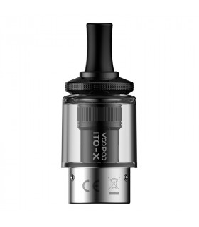 Pod ITO-X 3.5ml - Voopoo