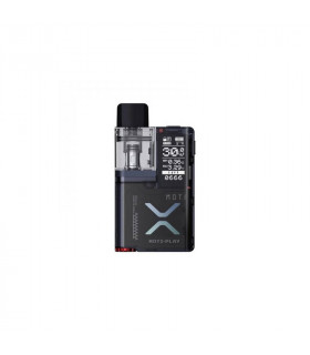Moti Play Pod Kit 30W 900mah
