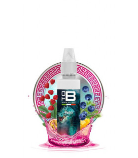 HYDRA 20ml S&V - TOB