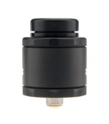 TMF RDA V2 24mm - The Mind Flayer