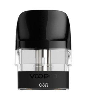Pod Vinci V2 2ml - Voopoo