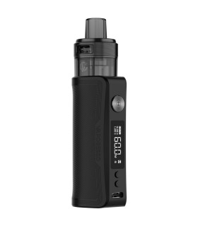 Gen PT60 2500mAh - Vaporesso