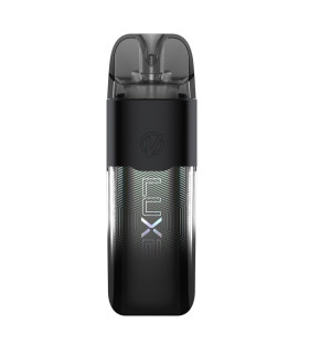 Luxe XR 1500mAh - Vaporesso