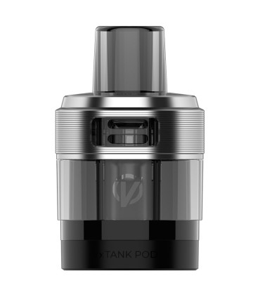 Pod xTank 4.5ml - Vaporesso
