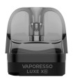 Pod RDL para Luxe XR 5ml (2pcs) - Vaporesso