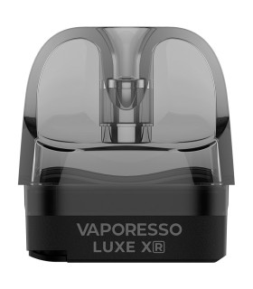 Pod MTL para Luxe XR 5ml (2pcs) - Vaporesso