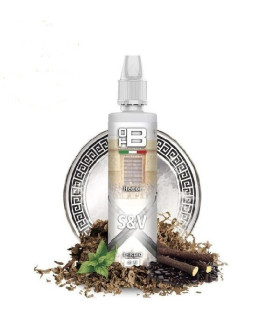 HECTOR S&V 20ml TOB