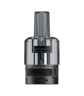 Pod ITO 2ml (2pcs) - Voopoo